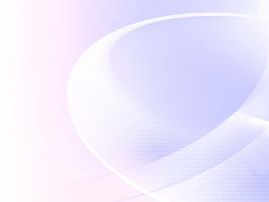 工具全方位解析