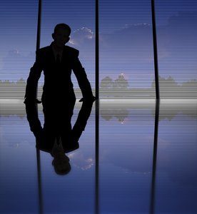 平台最佳实践案例集锦